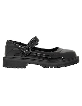 Zapato para niña