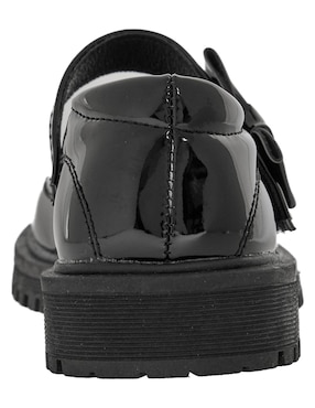 Zapato para niña