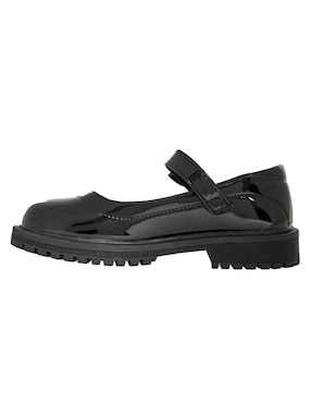 Zapato para niña