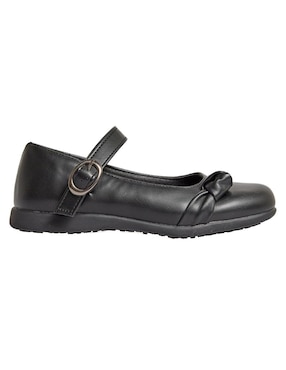 Zapato para niña