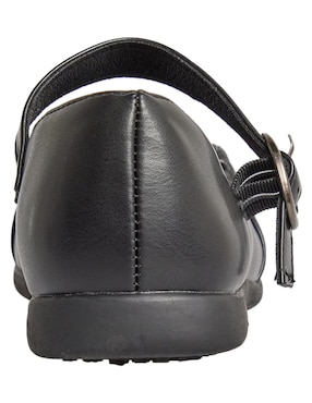Zapato para niña