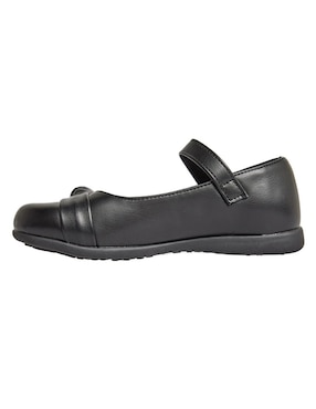Zapato para niña