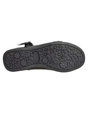 Zapato para niña