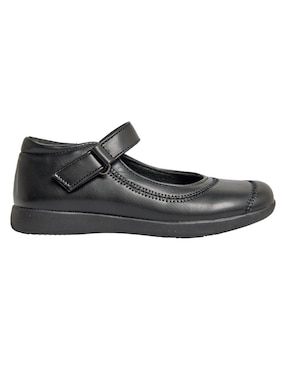 Zapato para niña