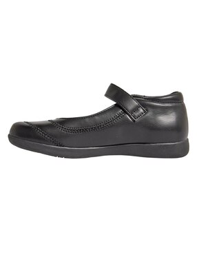 Zapato para niña