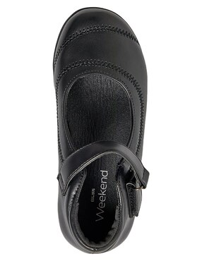 Zapato para niña