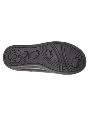 Zapato para niña