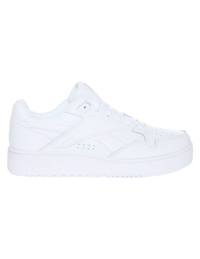 Tenis para niña Atr Chill