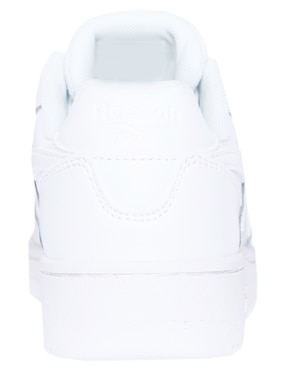 Tenis para niña Atr Chill