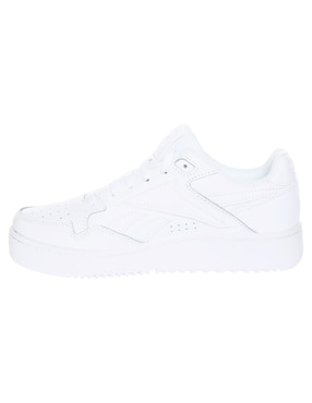 Tenis para niña Atr Chill
