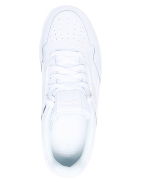 Tenis para niña Atr Chill