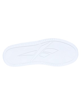 Tenis para niña Atr Chill