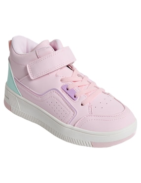 Tenis para niña Tenis para niña