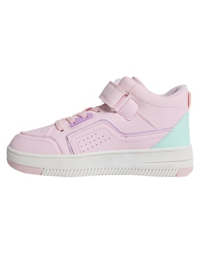 Tenis para niña
