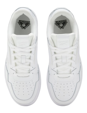Tenis Reebok para niña Atr Chill