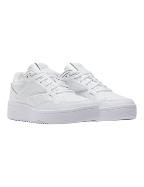 Tenis Reebok para niña Atr Chill