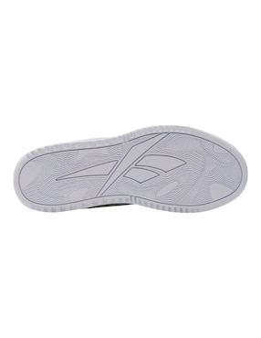 Tenis Reebok para niña Atr Chill
