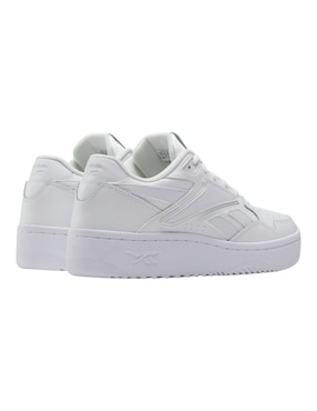 Tenis Reebok para niña Atr Chill