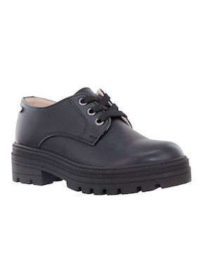 Zapato Bambino para niña
