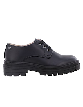 Zapato Escolar para niña