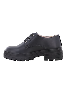 Zapato Escolar para niña