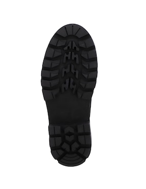 Zapato Escolar para niña