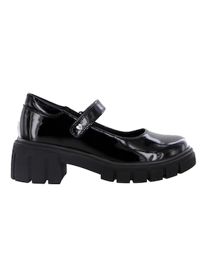 Zapato Escolar para niña