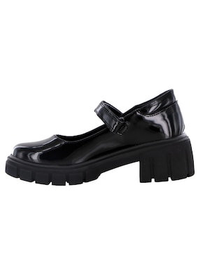 Zapato Escolar para niña