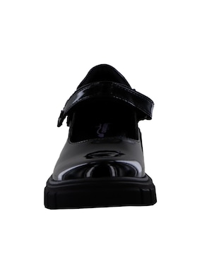 Zapato Escolar para niña