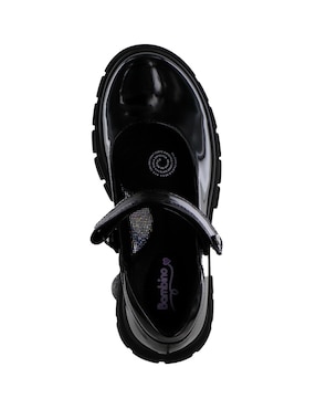 Zapato Escolar para niña