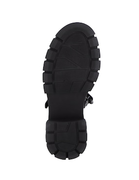 Zapato Escolar para niña