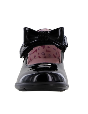 Zapato Escolar para niña