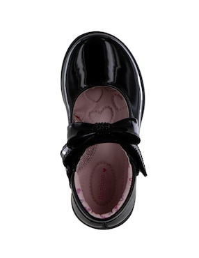 Zapato Escolar para niña