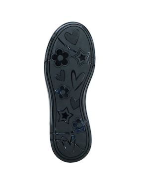 Zapato Escolar para niña
