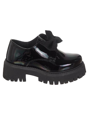 Zapato para niña