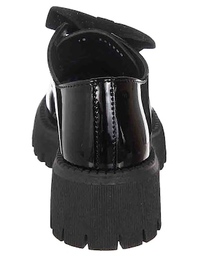 Zapato para niña