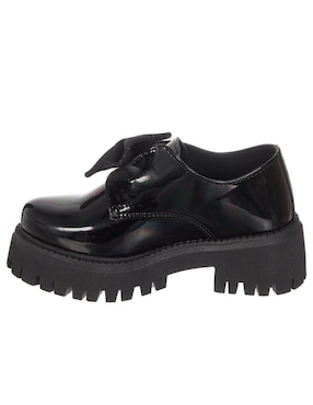 Zapato para niña
