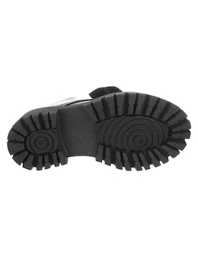 Zapato para niña