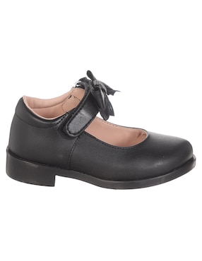 Zapato para niña