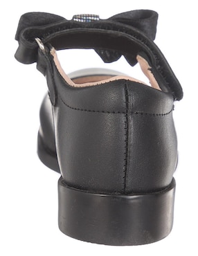 Zapato para niña