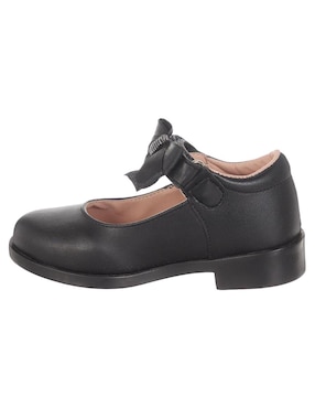 Zapato para niña