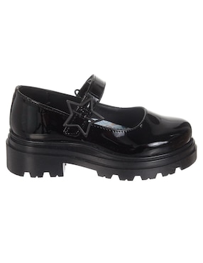 Zapato para niña