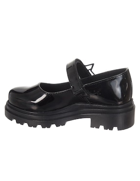 Zapato para niña