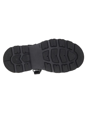 Zapato para niña