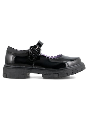Zapato para niña