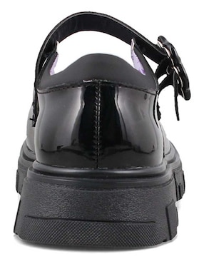 Zapato para niña