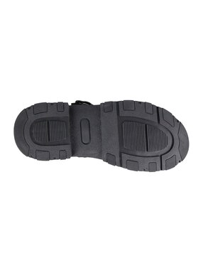 Zapato para niña
