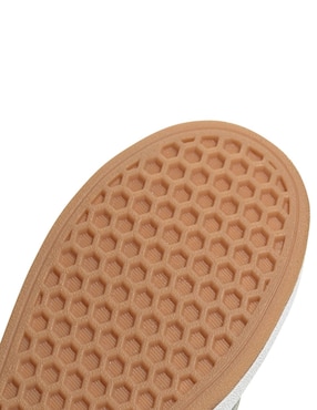 Tenis para niña Grand Court
