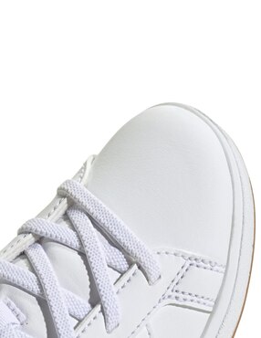 Tenis para niña Grand Court