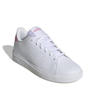 Tenis Adidas para niña Advantage Base 2.0